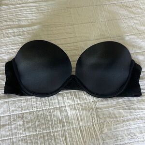 La Senza 32C Strapless Bra